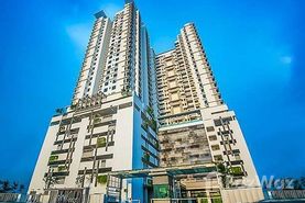 Iskandar Puteri (Nusajaya) Real Estate Development in ジョホール&nbsp;