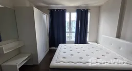 ยูนิตที่เหลืออยู่ในโครงการ ดี คอนโด ครีก