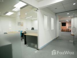 403 ตรม. Office for sale at Chamnan Phenjati Business Center, ห้วยขวาง, ห้วยขวาง, กรุงเทพมหานคร, ไทย
