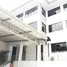 2 Habitación Apartamento en alquiler en Modern Apartament for Rent with Beautiful View Santa Ana, Santa Ana, San José