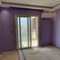 3 спален Квартира в аренду в Zayed Dunes, 6th District, New Heliopolis