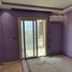 3 Bedroom Apartment for rent at Zayed Dunes, 6th District, New Heliopolis