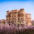 3 Bedroom Apartment for sale at Ashgar City, Al Wahat Road