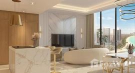 Available Units at Azizi Riviera Reve