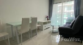 Available Units at Siam Oriental Plaza