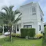 3 Schlafzimmer Villa zu vermieten im Bee Villa Wellness Resort Phuket, Choeng Thale