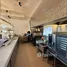 2 Bedroom Retail space for sale at Royal Phuket Marina, Ko Kaeo, Phuket Town, Phuket