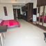 Студия Квартира в аренду в View Talay 2, Nong Prue, Паттайя, Чонбури