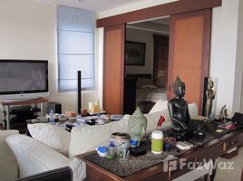2 Bedroom Apartment for rent at East Coast Ocean Villas, Pa Khlok, Thalang, Phuket