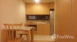 Available Units at Siamese Gioia