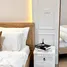 Studio Condo for sale at The Urbano Ratchadapisek 19, Chomphon