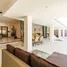 4 Bedroom Villa for sale in Rawai, Phuket, Rawai