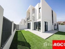 4 Habitación Adosado en venta en La Rosa, Villanova