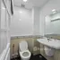 Studio Penthouse zu vermieten im Mont Kiara, Kuala Lumpur, Kuala Lumpur, Kuala Lumpur