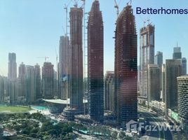 3 спален Квартира на продажу в Forte 1, BLVD Heights, Downtown Dubai, Дубай