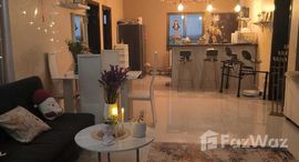 ยูนิตที่เหลืออยู่ในโครงการ บ้าน ดุสิต พัทยา วิว