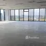 298 SqM Office for rent in the Philippines, Muntinlupa City, Southern District, Metro Manila, Philippines