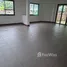 4 Habitación Casa en venta en Kamala, Phuket, Kamala, Kathu, Phuket