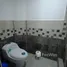4 Schlafzimmer Haus zu verkaufen im Pavas, Escazu