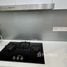 2 Bedroom Penthouse for rent at M Condominium, Bandar Johor Bahru