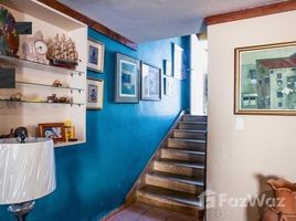 3 Habitación Casa en venta en Las Lajas, Chame, Las Lajas