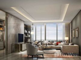 2 Bedroom Condo for sale at Kraam Sukhumvit 26, Khlong Tan, Khlong Toei, Bangkok