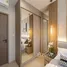1 Bedroom Condo for rent at The Extro Phayathai - Rangnam, Thanon Phaya Thai