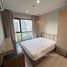 2 спален Кондо в аренду в Life Sukhumvit 48, Phra Khanong, Кхлонг Тоеи, Бангкок, Таиланд