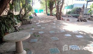 4 Schlafzimmern Haus zu verkaufen in Mahasawat, Nakhon Pathom 