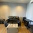 1 Bedroom Apartment for sale at Hasu Haus, Phra Khanong Nuea