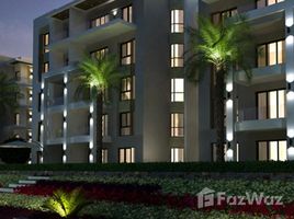 2 Bedroom Apartment for sale at Village West, Sheikh Zayed Compounds, Sheikh Zayed City