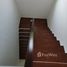 3 chambre Maison for sale in Phitsanulok, Nai Mueang, Mueang Phitsanulok, Phitsanulok