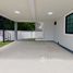 3 Bedroom House for sale at Supisara Land Grand House, Mae Khue, Doi Saket, Chiang Mai