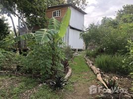  Terreno (Parcela) en venta en Sosua, Puerto Plata, Sosua