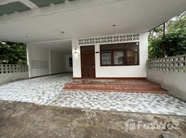 4 Bedroom House for sale in Thalang, Phuket, Thep Krasattri, Thalang