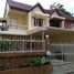 2 спален Дом на продажу в Suksabai Villa, Nong Prue, Паттая