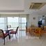 1 Bedroom Apartment for sale at View Talay 5, Nong Prue, Pattaya, Chon Buri