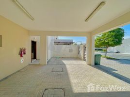 3 Bedroom Townhouse for sale at Flamingo Villas, Al Riffa