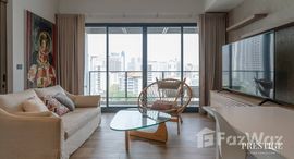 ยูนิตที่เหลืออยู่ในโครงการ เดอะ ลอฟท์ อโศก