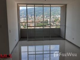 3 Bedroom Apartment for sale at STREET 48C SOUTH # 42C 36, Envigado