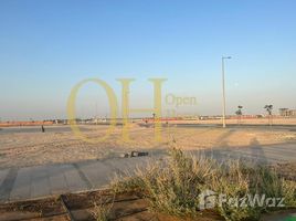  Земельный участок на продажу в Alreeman, Al Shamkha