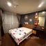 1 Bedroom Condo for rent at U Delight at Huamak Station, Hua Mak, Bang Kapi, Bangkok