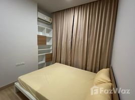 1 Bedroom Apartment for rent at Motive Condo Chaengwattana, Thung Song Hong, Lak Si