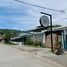  Land for sale in Talamanca, Limon, Talamanca, Limon