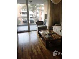 2 Habitaciones Apartamento en venta en , Buenos Aires ALSINA al 400