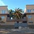 1 Bedroom Apartment for sale at Montevideo 70, Quilmes