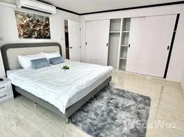 ขายอพาร์ทเม้นท์ 1 ห้องนอน ในโครงการ สมบัติ คอนโดวิว, เมืองพัทยา