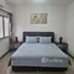 3 Bedroom Townhouse for rent at Phuket Grandville Village, Si Sunthon