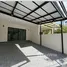 4 Bedroom Townhouse for sale at Supalai Park Ville 2 Phaholyothin 48, Anusawari
