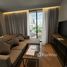 1 спален Кондо в аренду в The Reserve 61 Hideaway, Khlong Tan Nuea